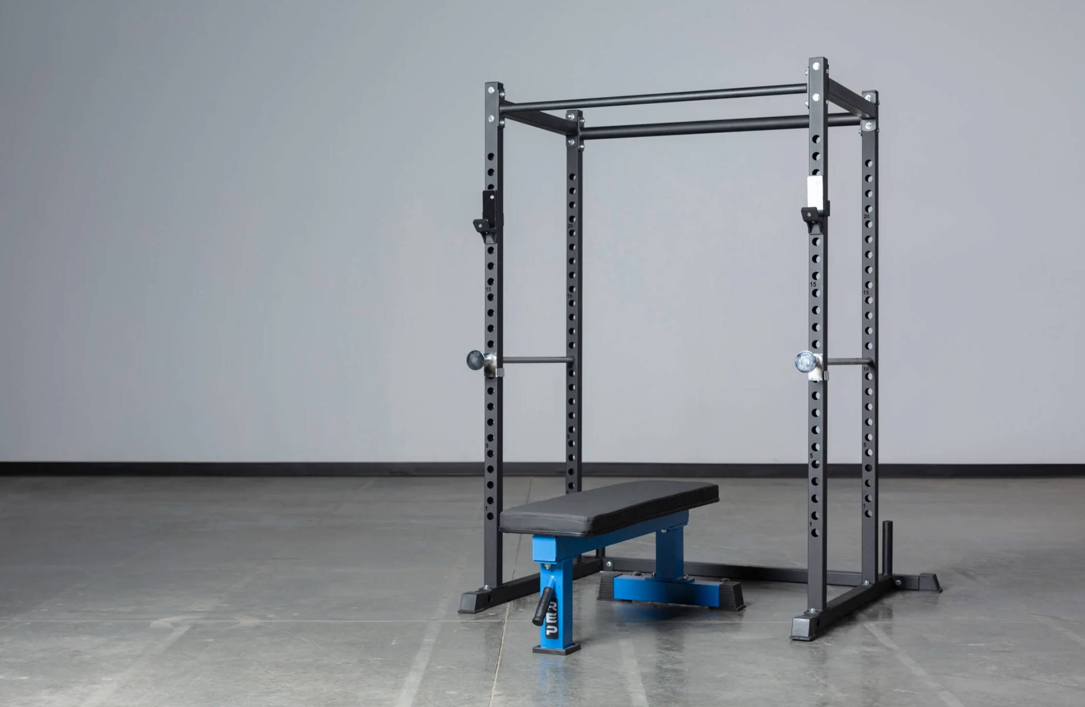 5 Best Short Power Racks for Low Ceiling in 2023 Torokhtiy Weightlifting